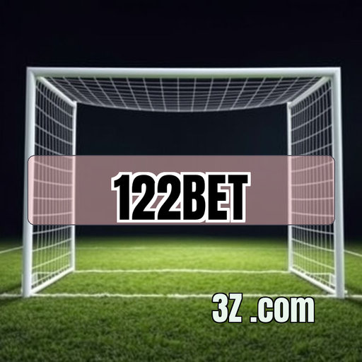 Bônus de Boas-Vindas