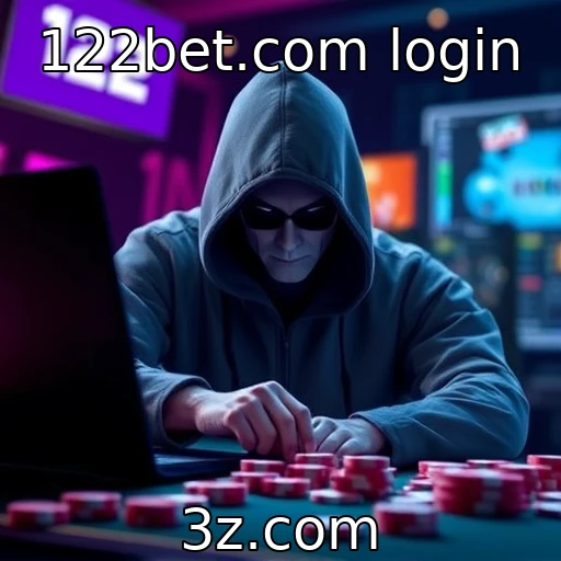 Desafios da segurança em plataformas de jogos online