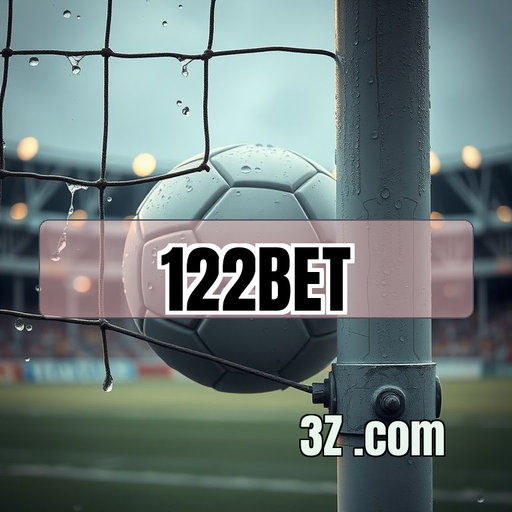 Máquinas Caça-Níqueis