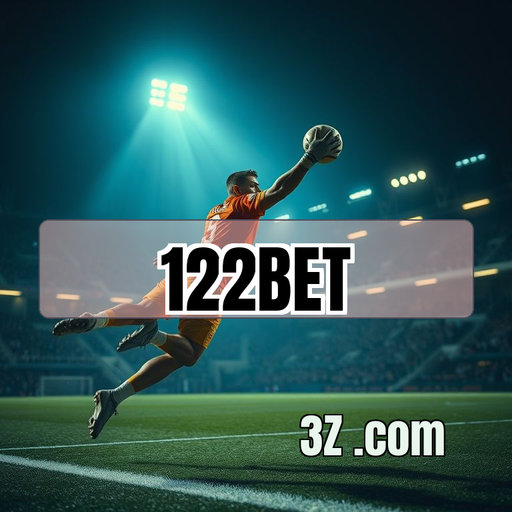 Experimente o Diferencial VIP do 122bet.com login Hoje